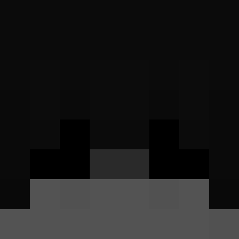 WoutterBotul's skin