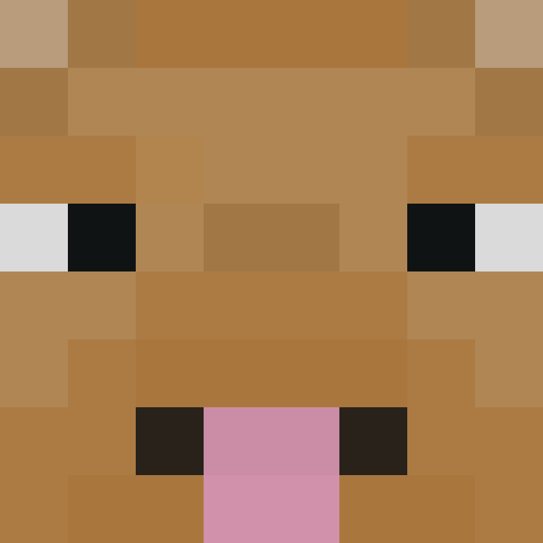 chloui's skin