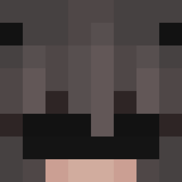 Prime3's skin