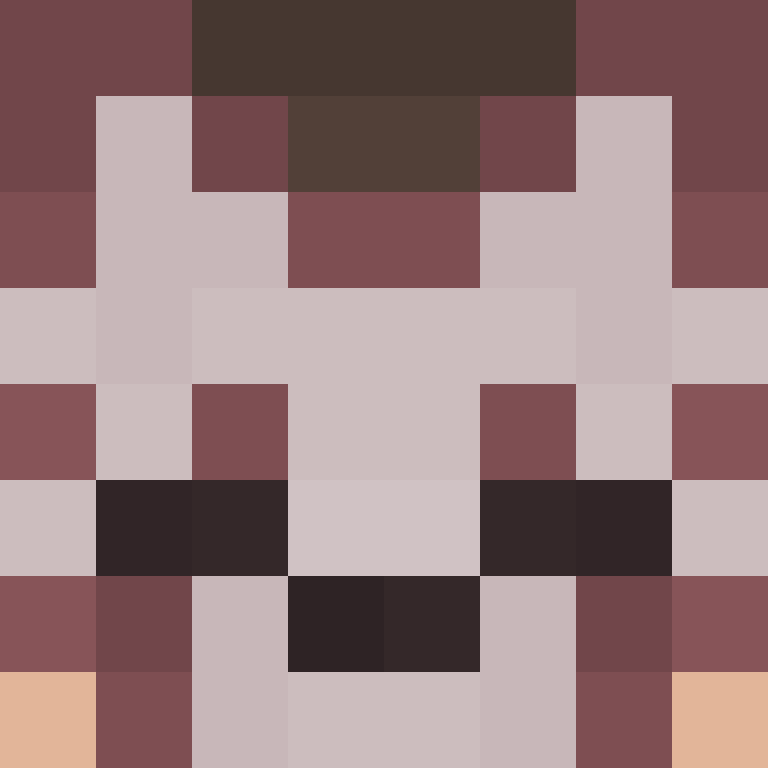 Jayz217's skin