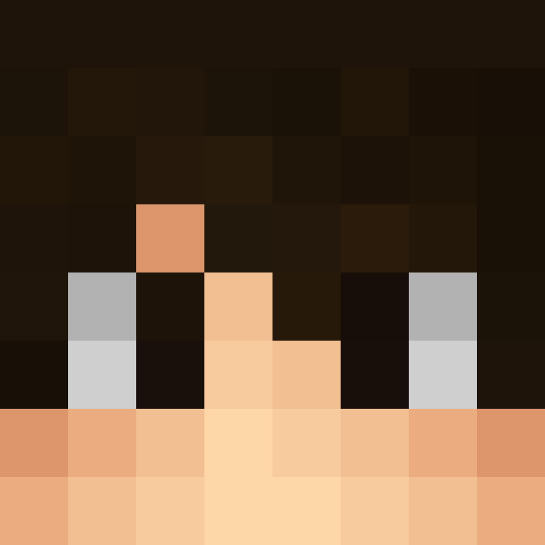 DrippyBW's skin