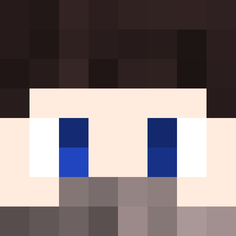 Adrian131313's skin