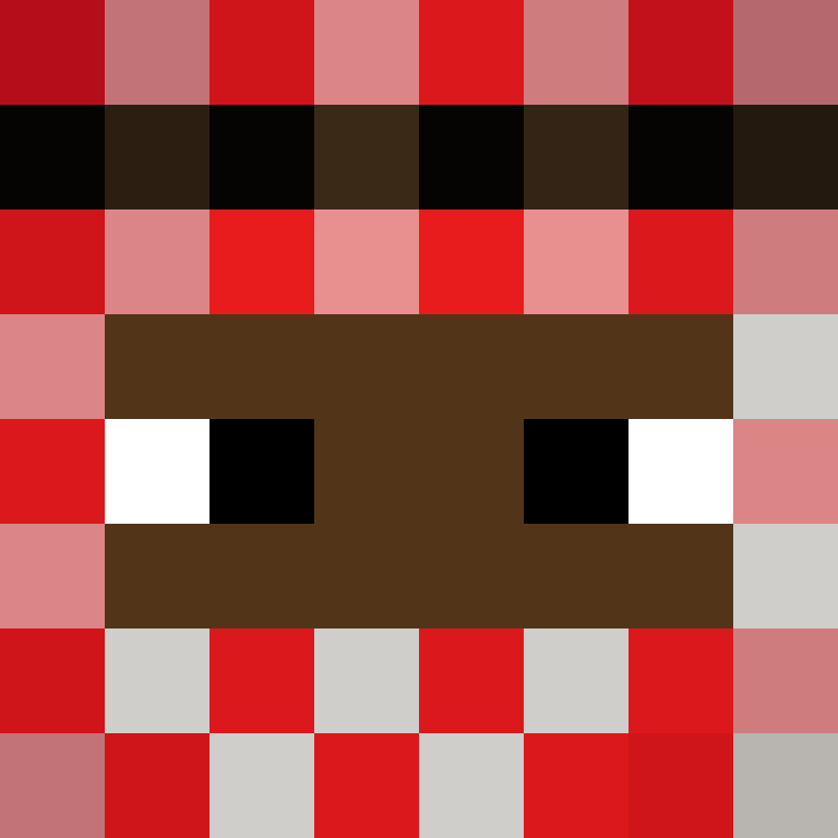 vinniedjett's skin