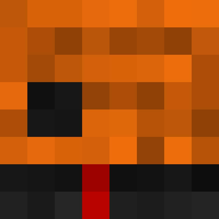 DrewM00's skin