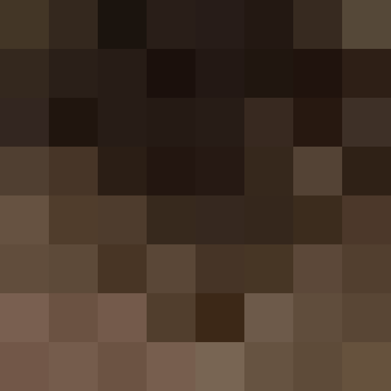 Ballliey's skin