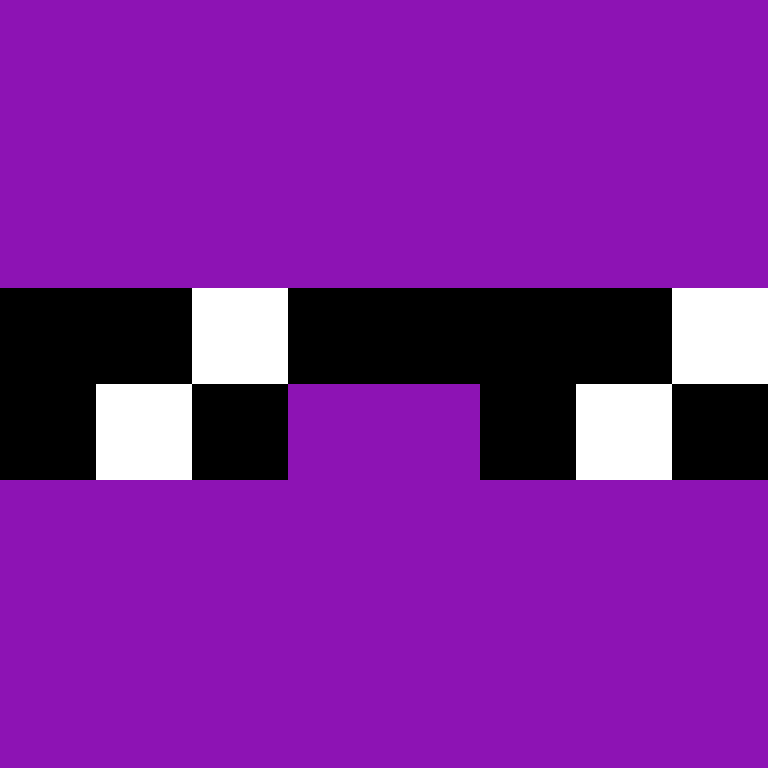 Chrzanek_XD's skin