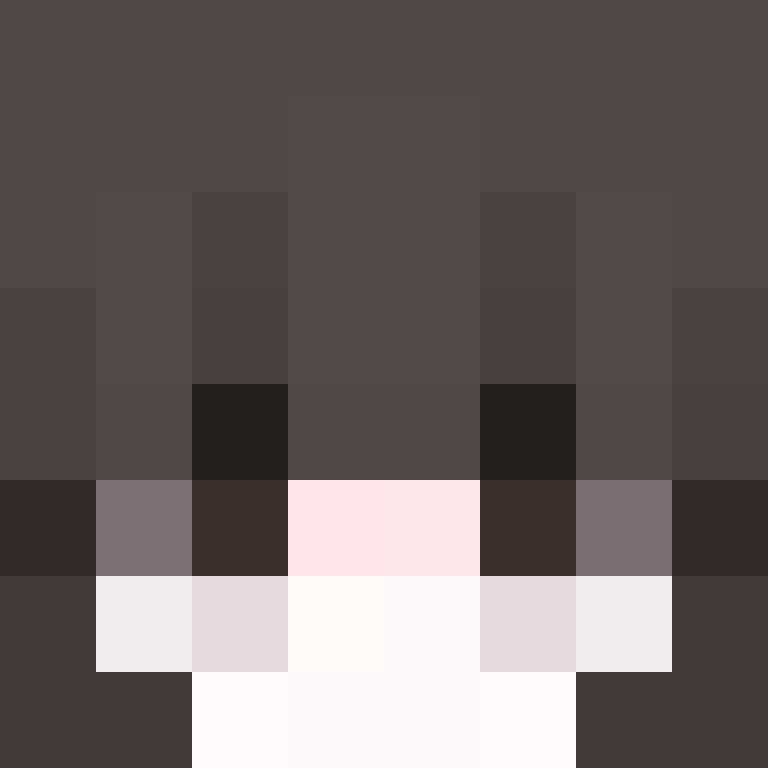 lydoobee's skin
