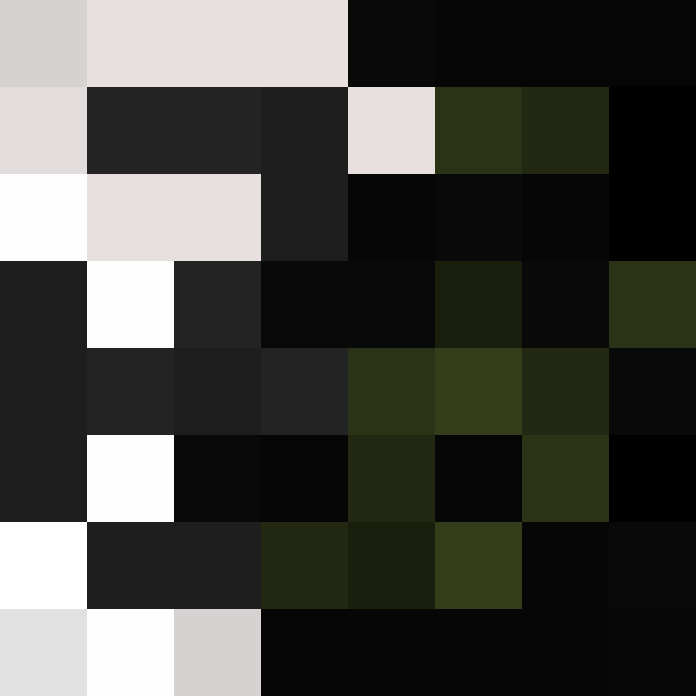 elephantlover8's skin