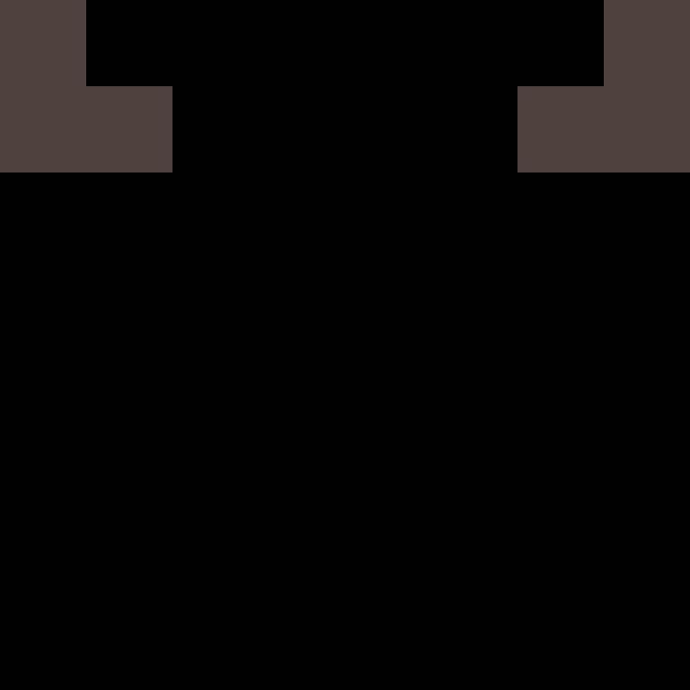 Kanye_West_UwU's skin