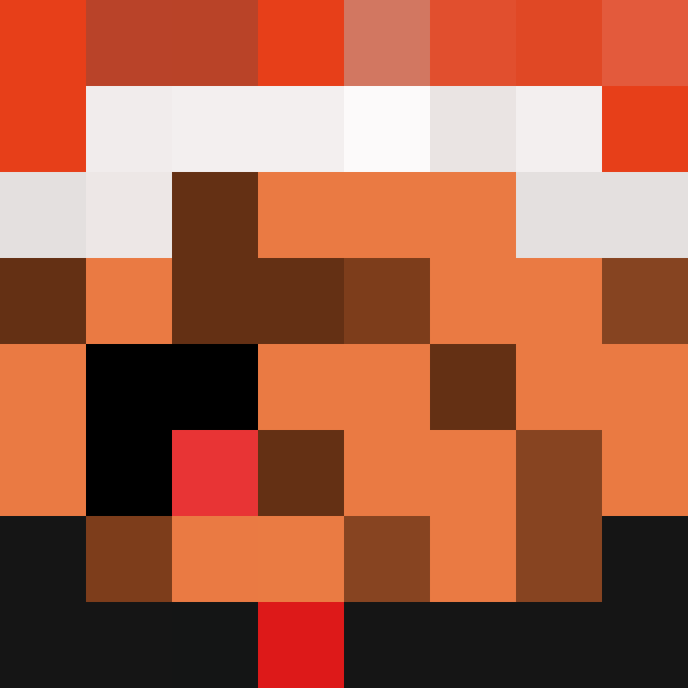 xxBlackShadowxx1's skin