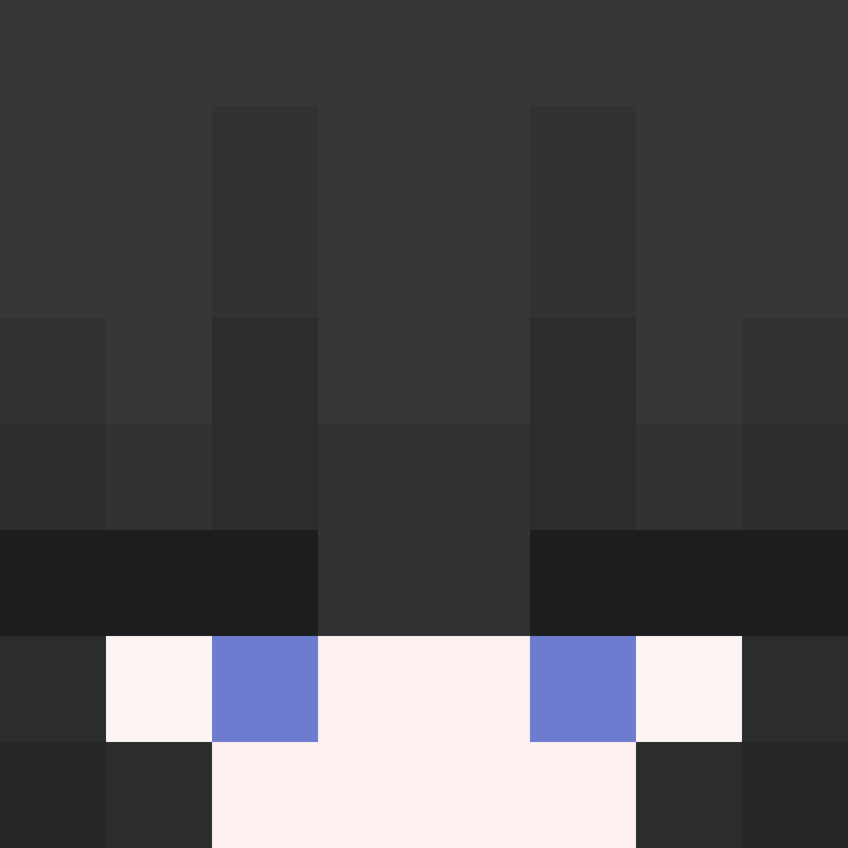 lagartija_smurai's skin