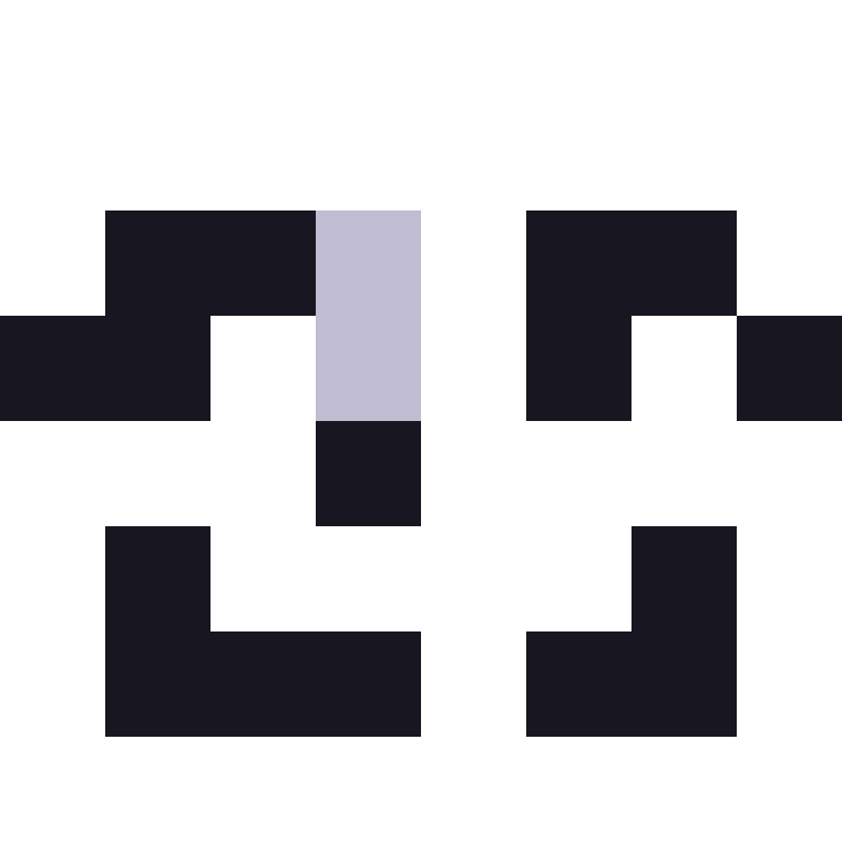 fjhgdsla18's skin