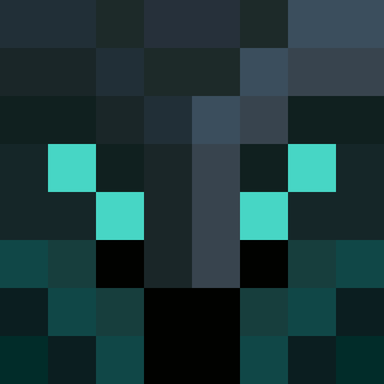 birdfan82's skin