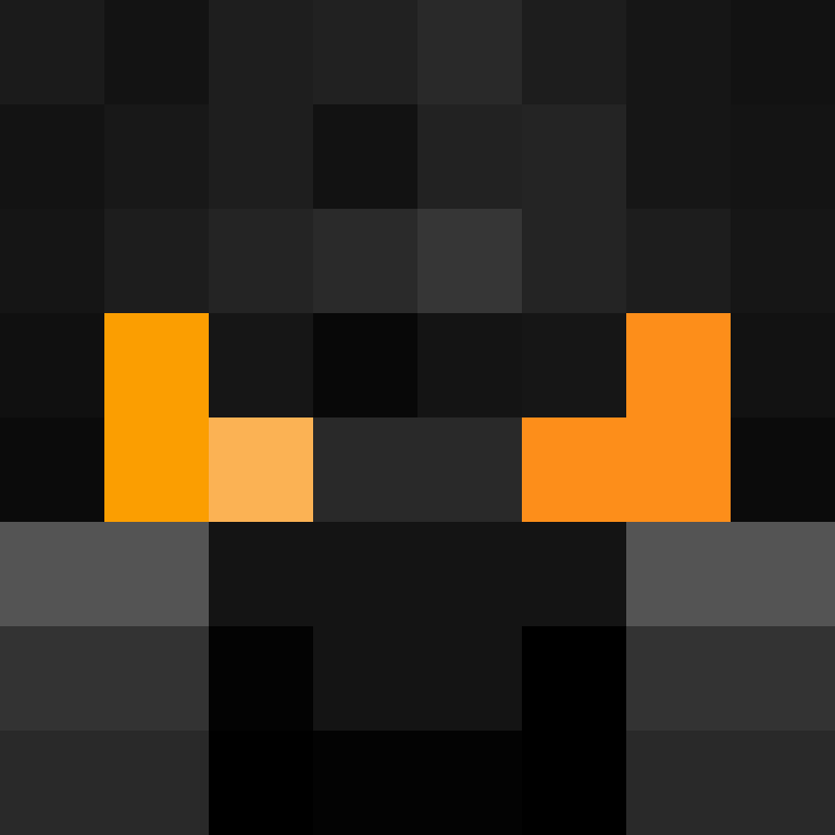 FDg81's skin