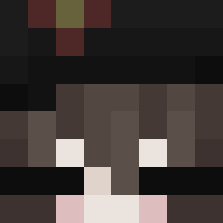 garnoolAA's skin