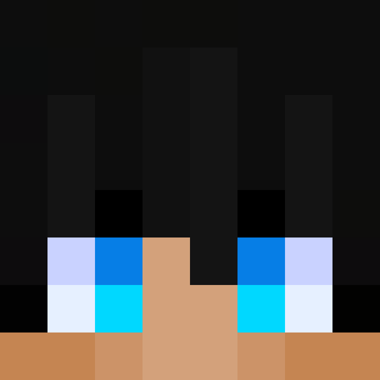 FaBiOGhgw's skin