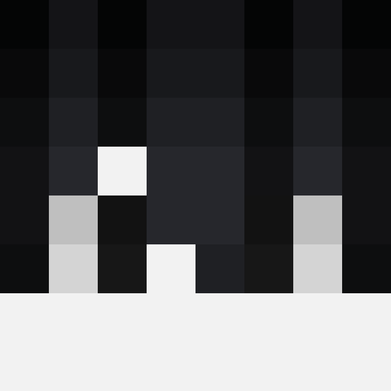 BlackyMI5242's skin