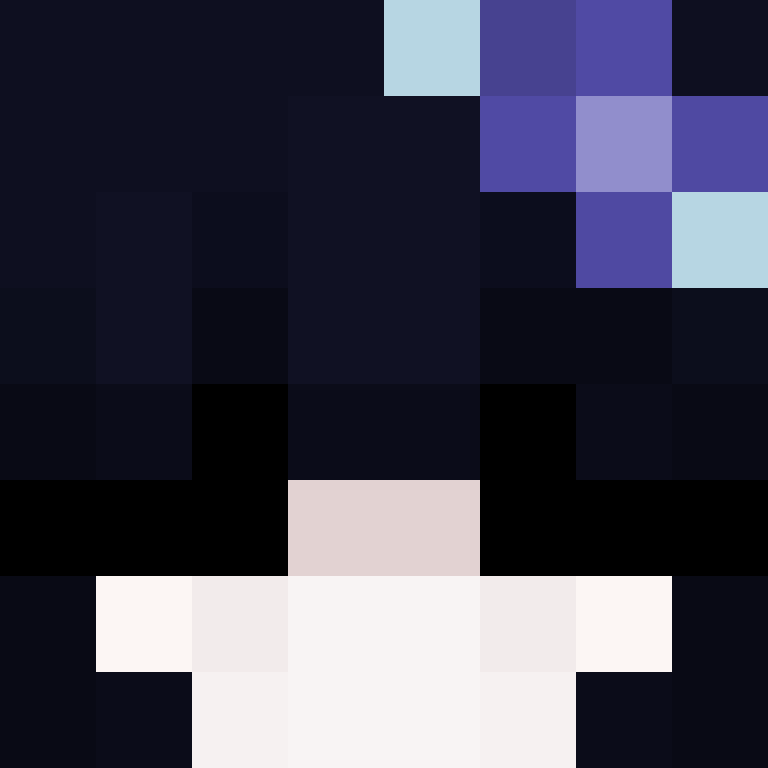 mommysgoodboyy1's skin