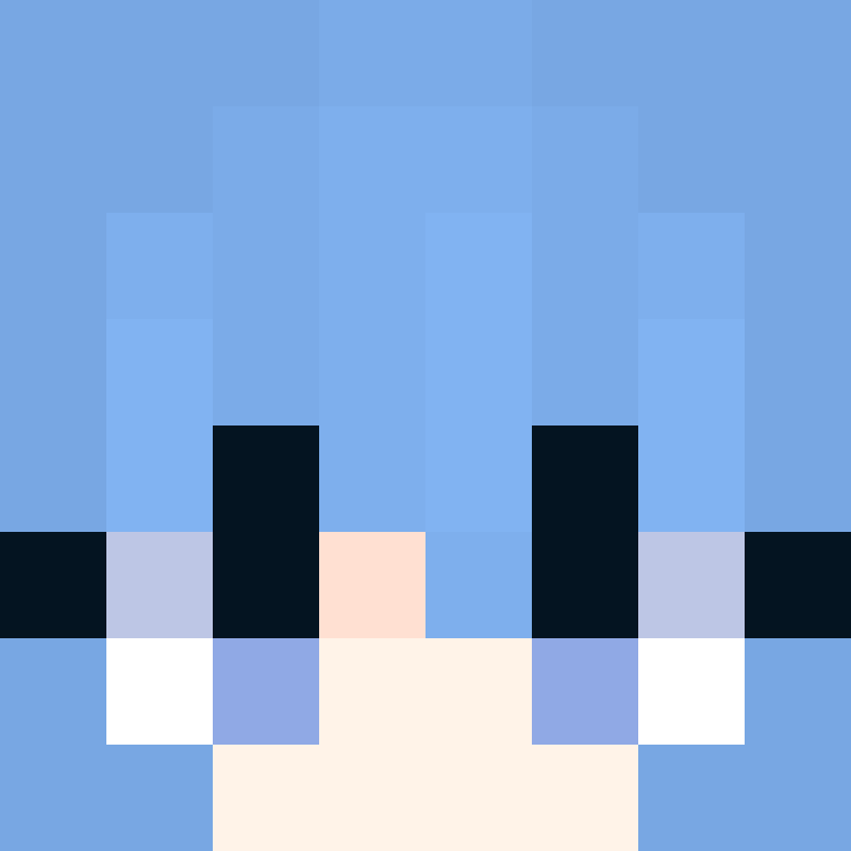 KaiKing0303's skin