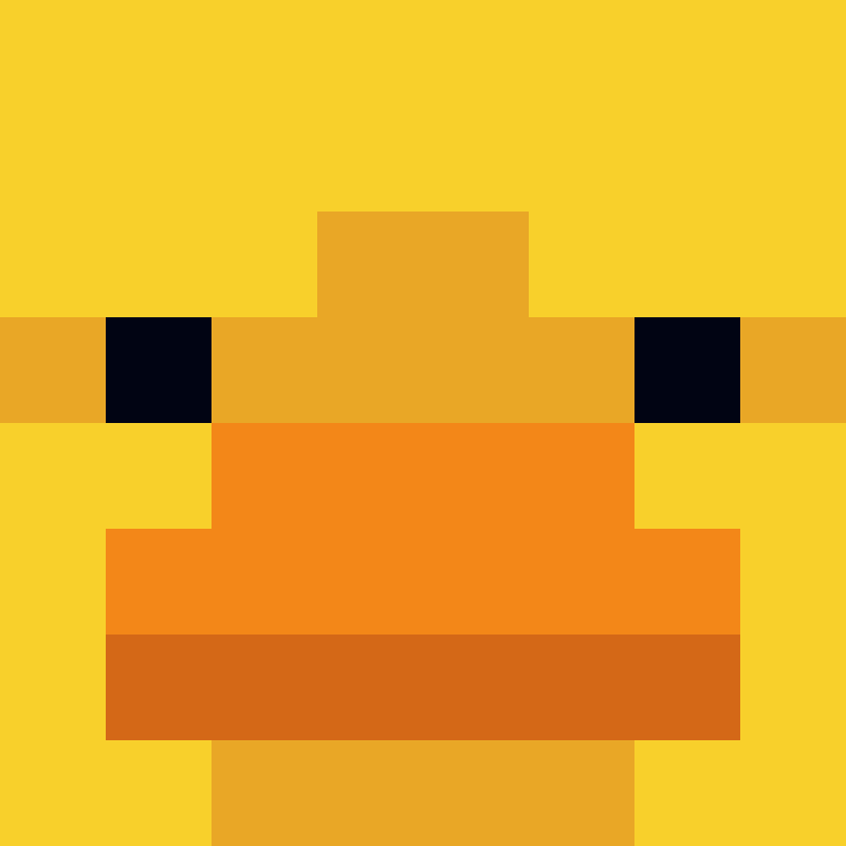 Twistyz_'s skin