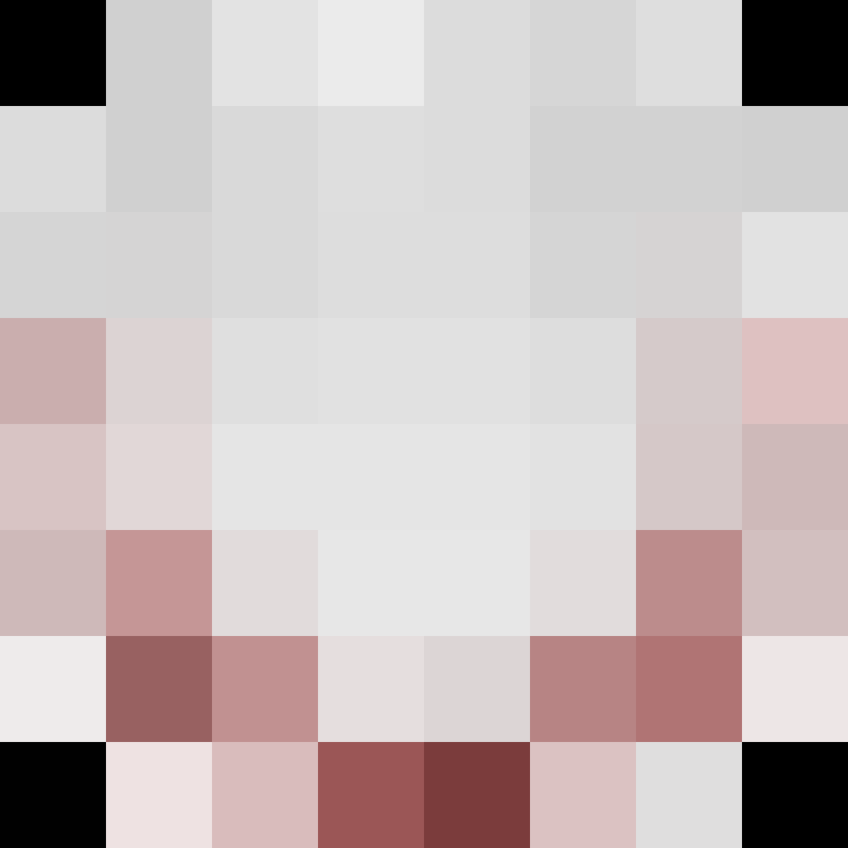 Roudl's skin