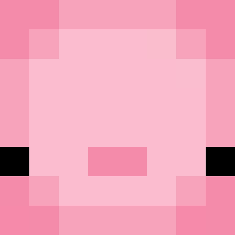 NAABI2681's skin
