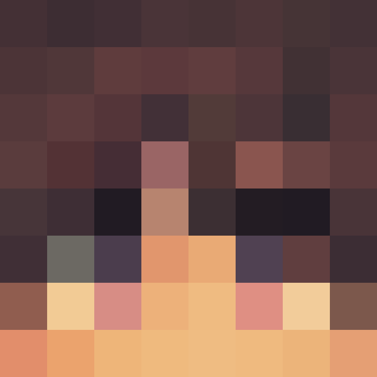 testalt1's skin