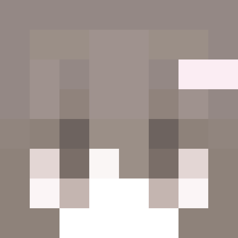 katatory's skin