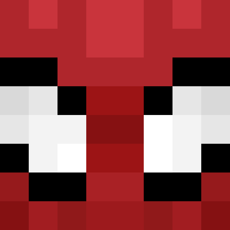 shinjix_x's skin