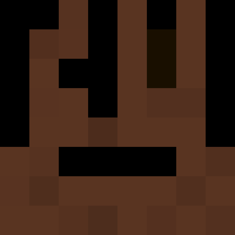 ForibiVoidhjp's skin