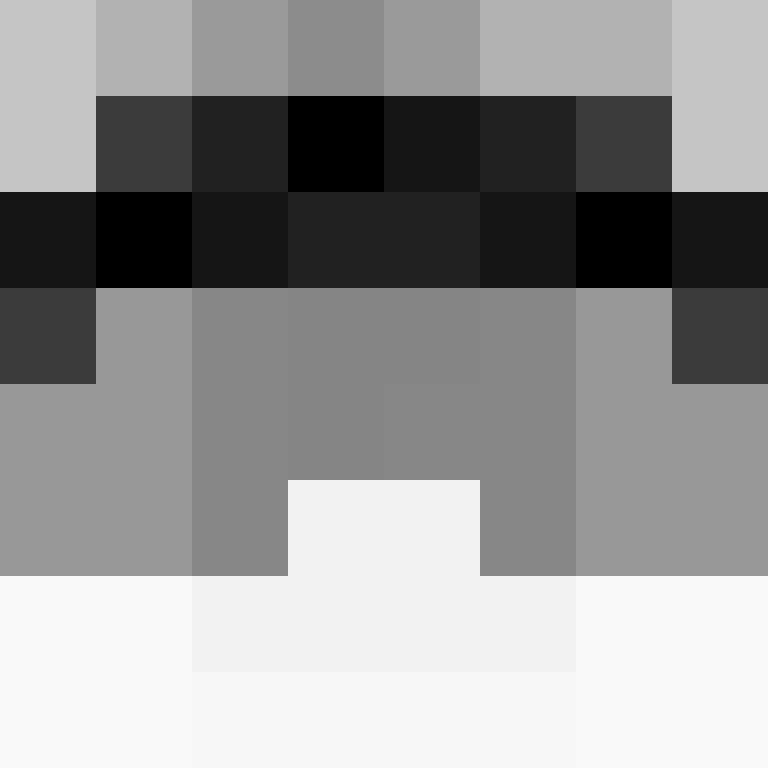 WAVEJOKER1's skin