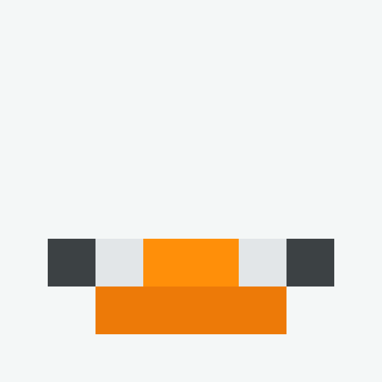 Tlonk_'s skin
