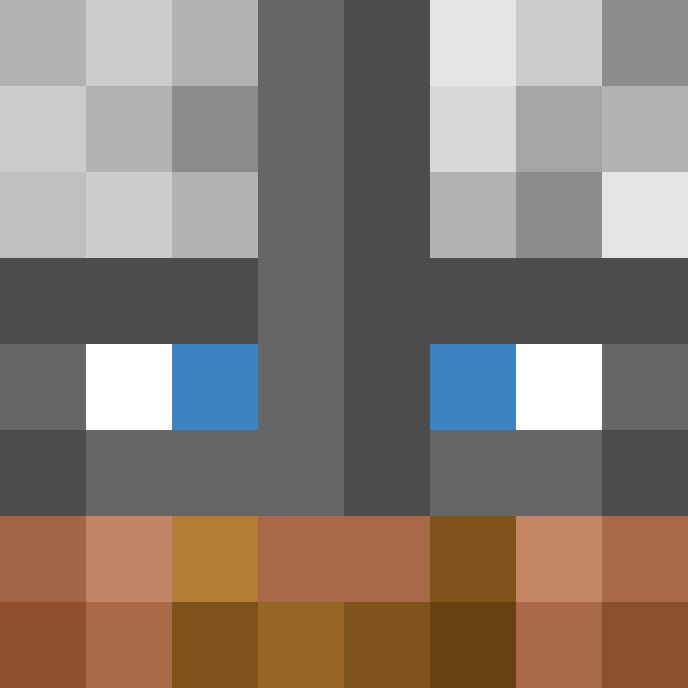 Sir_Tiddles's skin