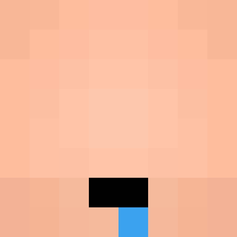 cestyc's skin