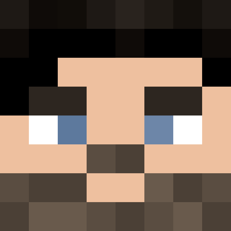 ImGersio's skin