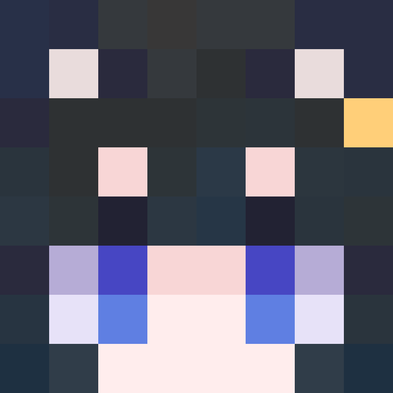 moonrain10's skin
