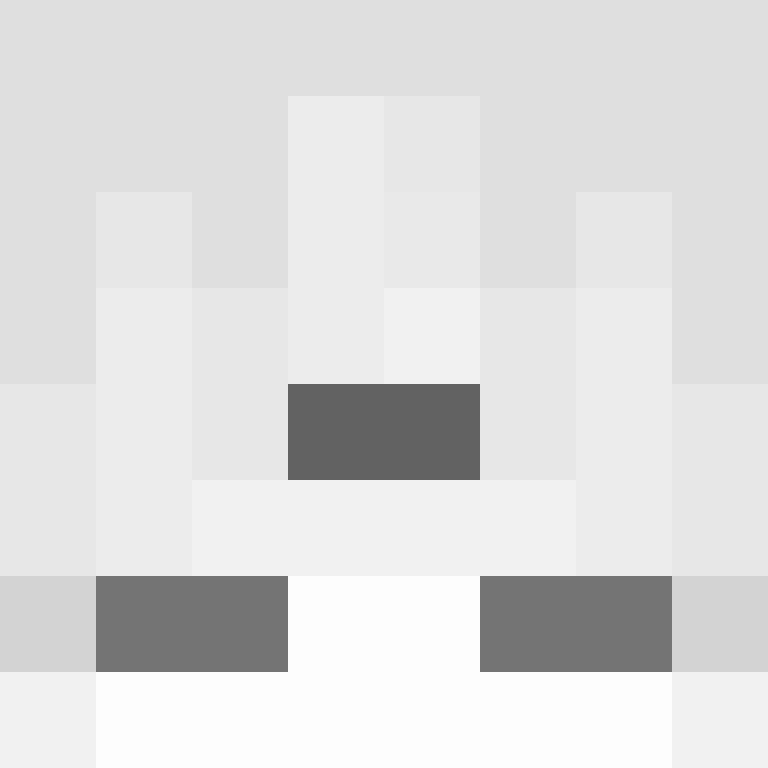 kittycatjak's skin