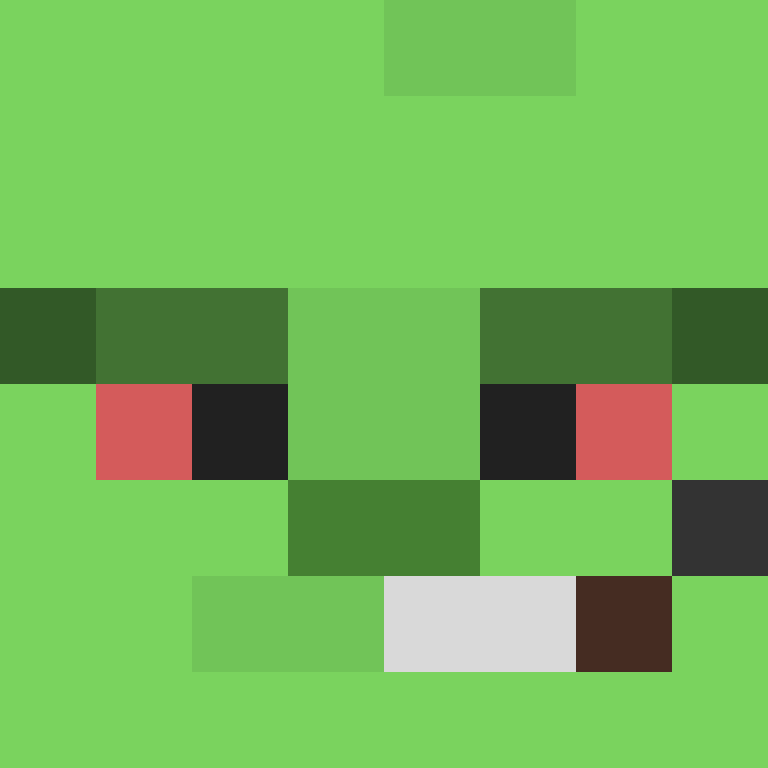 whosLegal's skin