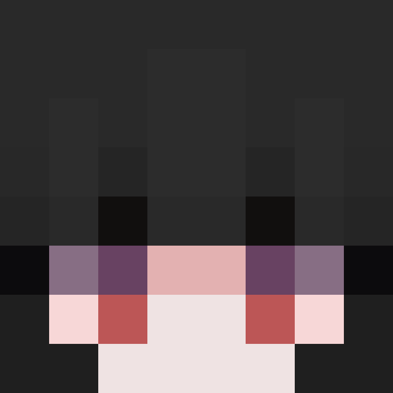 FilipeVilhena's skin