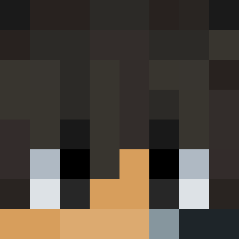 _Jokeri_'s skin