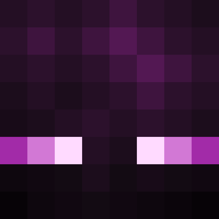 NVPWolfy's skin