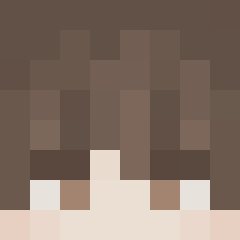 ClowderTech's skin
