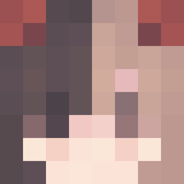 CliverReal's skin
