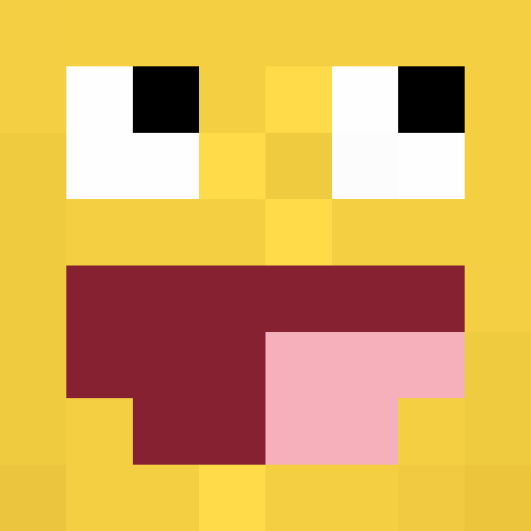 startaneww's skin