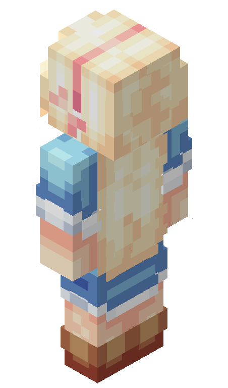 FULLBODY_ISO_BACK