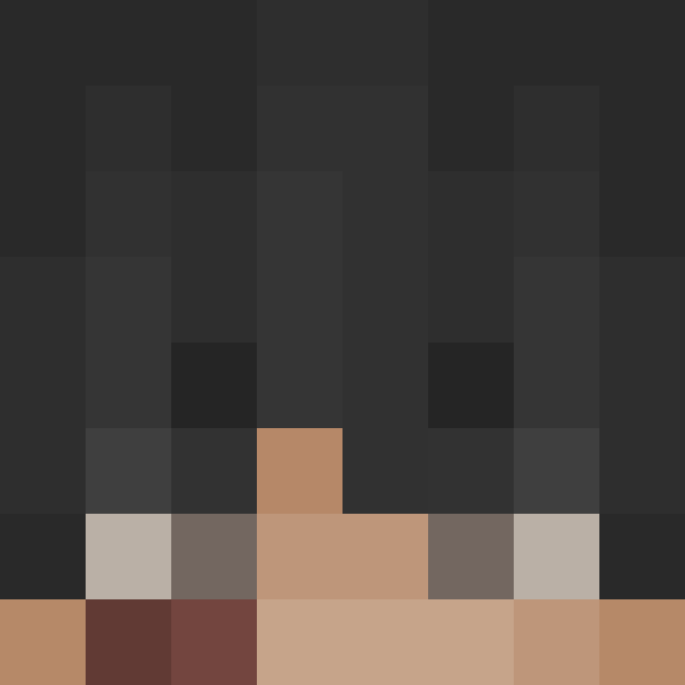 lordtitan565's skin