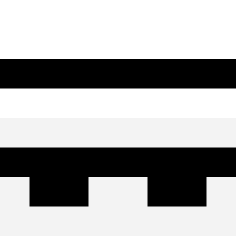 YUT111's skin
