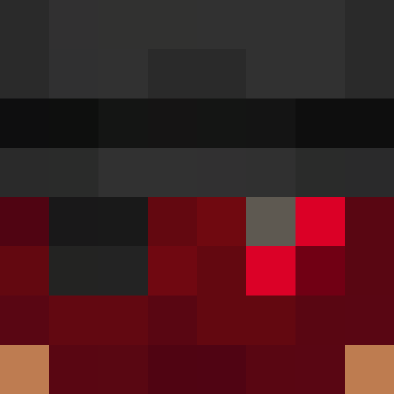 hacoi1711msme's skin