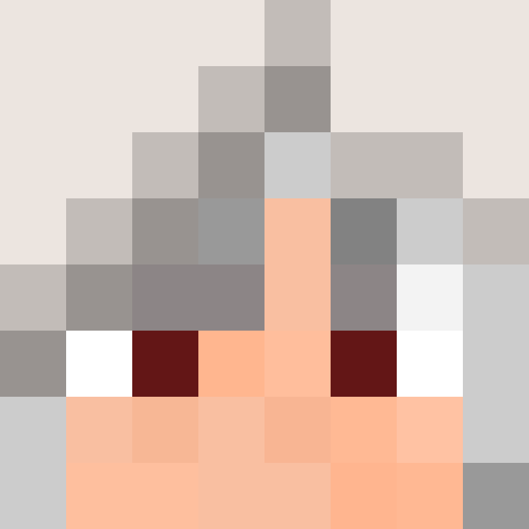 Dootood's skin