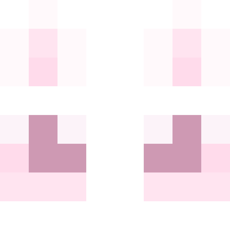 I_LOVE_BLANCIK's skin